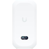 Ubiquiti UniFi AI Theta Hub weiß