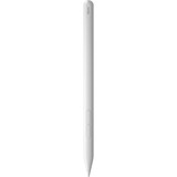 Xiaomi REDMI Smart Pen, Eingabestift weiß