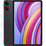 Xiaomi Redmi Pad Pro 5G, Tablet-PC graphit, 256GB