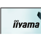 iiyama G-MASTER GB2771HSU-W1, Gaming-Monitor 68.6 cm (27 Zoll), weiß (matt), FullHD, Fast-IPS, HDMI, DP, G-Sync komp., USB-Hub, 240Hz Panel