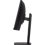 iiyama ProLite XCB3494WQSN-B5, LED-Monitor 86 cm (34 Zoll), schwarz (matt), UWQHD, VA, USB-C, 120Hz Panel