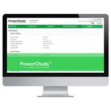 APC Back-UPS Pro 900VA BR900G-GR, USV schwarz, Retail
