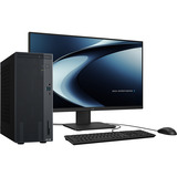 ASUS ExpertCenter P500MV-05210H1140, PC-System grau, ohne Betriebssystem
