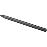 ASUS Pen 2.0 SA203H Active Stylus, Eingabestift schwarz, Spitzen-Set
