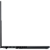 ASUS Zenbook Duo (UX8406CA-PZ068X), Notebook grau, Intel® Core™ Ultra 9 285H, Intel® Arc™ Graphics, 32 GB LPDDR5X, 2 TB (2 TB SSD), Windows 11 Pro 64-Bit