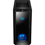 Acer Predator Orion 3000 (DG.E2WEG.00A), Gaming-PC schwarz, ohne Betriebssystem