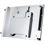 Alphacool Core RX 9070 XT Mercury, Wasserkühlung transparent/chrom, inkl. Backplate