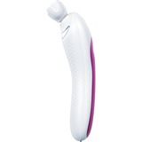 Beurer HL 36, Ladyshaver weiß/pink