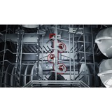 Bosch SBD8TCX04E Serie 8, Spülmaschine 60 cm, Home Connect, XXL
