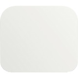 Bosch Smart Home Licht-/ Rollladensteuerung II, Relais 