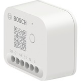 Smart Home-Zubehör