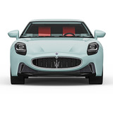 COBI Maserati GranTurismo Trofeo, Konstruktionsspielzeug Maßstab 1:35