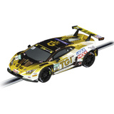 Carrera GO!!! Lamborghini Huracán GT3 Evo2 "GRT Grasser Racing, Luca Engstler, No.19" DTM 2025, Rennwagen 