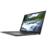 Dell Latitude 7420 Generalüberholt, Notebook anthrazit, Intel® Core™ i7-1185G7, Intel® Iris® Xe Graphics, 16 GB DDR4, 512 GB (512 GB SSD), Windows 11 Pro
