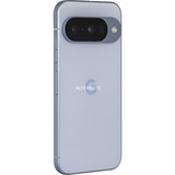 Google Pixel 10 128GB, Handy Frost, Android, 12 GB