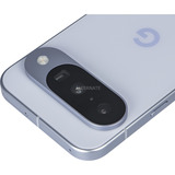 Google Pixel 10 128GB, Handy Frost, Android, 12 GB