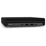 HP Elite Mini 800 G9 Generalüberholt, Mini-PC schwarz, Windows 11 Pro