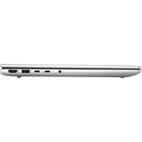 HP ProBook 440 G11 (9Y7J6ET), Notebook silber, Intel® Core™ Ultra 5 125U, Intel® Graphics, 8 GB DDR5, 512 GB (512 GB SSD), Windows 11 Pro 64-Bit