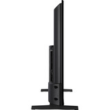 JVC LT-43VRQ3555, QLED-Fernseher 108 cm (43 Zoll), schwarz, UltraHD/4K, Triple Tuner, Fire TV