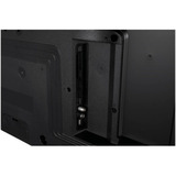 JVC LT-43VRQ3555, QLED-Fernseher 108 cm (43 Zoll), schwarz, UltraHD/4K, Triple Tuner, Fire TV