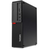 Lenovo ThinkCentre M910s Generalüberholt, PC-System schwarz, Windows 10 Pro