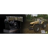 MOZA FCS Farming Control System, Joystick schwarz