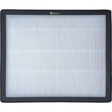 Meaco Dry Arete One H13 HEPA-Filter 20L / 25L, 3 Stück für Meaco Dry Arete One 20L und 25L Luftentfeuchter