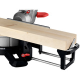 Metabo KGS 216 M, Kapp- und Gehrungssäge (613216000), 1200 Watt