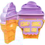 Moose Toys Cookeez Makery Yum Yumz S2 Collector Case, Spielfigur sortierter Artikel