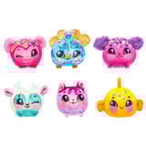 Moose Toys Cookeez Makery Yum Yumz S2 Collector Case, Spielfigur sortierter Artikel