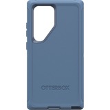 Otterbox Defender, Handyhülle blau, Samsung Galaxy S24 Ultra