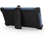 Otterbox Defender, Handyhülle blau, Samsung Galaxy S24 Ultra