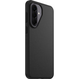 Otterbox React, Handyhülle schwarz, Samsung Galaxy A57 5G