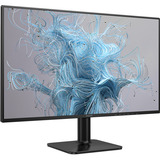 Philips 24E2N1110, LED-Monitor 60.5 cm (23.8 Zoll), schwarz, FullHD, IPS, Adaptive-Sync, HDMI, VGA, 120Hz Panel