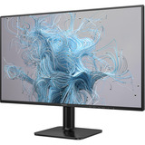 Philips 24E2N1110, LED-Monitor 60.5 cm (23.8 Zoll), schwarz, FullHD, IPS, Adaptive-Sync, HDMI, VGA, 120Hz Panel