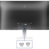 Philips 24E2N1110, LED-Monitor 60.5 cm (23.8 Zoll), schwarz, FullHD, IPS, Adaptive-Sync, HDMI, VGA, 120Hz Panel