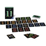 Ravensburger Elfer raus! Special Edition, Kartenspiel 