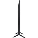 SAMSUNG BE65D-H Business TV , Public Display schwarz, UltraHD/4K, Samsung Business TV App