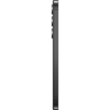 SAMSUNG Galaxy S24 256GB, Handy Onyx Black, Android 14, 5G, 8 GB