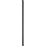 Samsung Galaxy Tab S6 Lite (2024), Tablet-PC grau, Oxford Gray, 128 GB, 4G