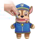 Schmidt Spiele Sorgenfresser Paw Patrol: Chase, Kuscheltier 28 cm