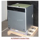 Siemens SX65ZX07CE IQ500, Spülmaschine 60 cm, Home Connect, XXL