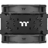 Thermaltake WAir, CPU-Kühler 140 mm