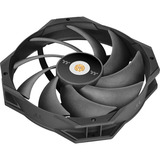 Thermaltake WAir, CPU-Kühler 140 mm