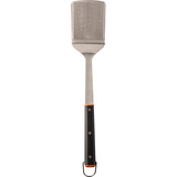 Traeger BBQ Grillwender, Grillbesteck edelstahl, Länge 43cm