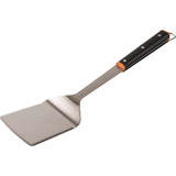 Traeger BBQ Grillwender, Grillbesteck edelstahl, Länge 43cm