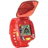 VTech Marshall-Lernuhr, Armbanduhr 