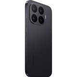 Xiaomi 17T 512GB, Handy Black, HyperOS, 12 GB