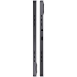 Xiaomi Redmi Pad 2, Tablet-PC grau, 256GB