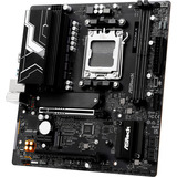 ASRock B850M-X R2.0, Mainboard 